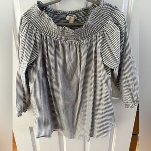 Michael Kors Women’s Tunic